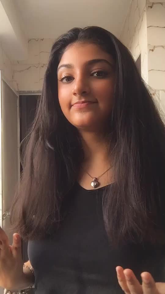 @Bhumika Malhotra🥀