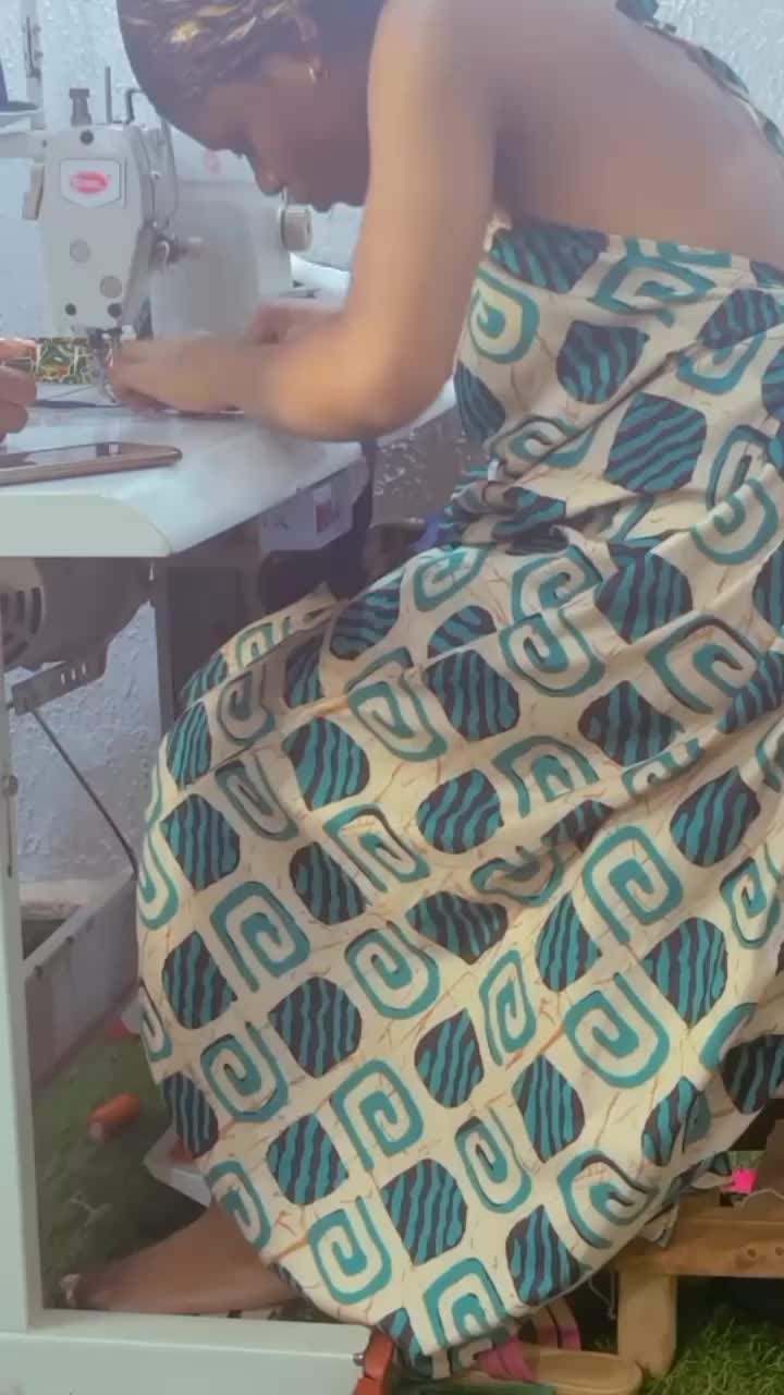 @Sandra