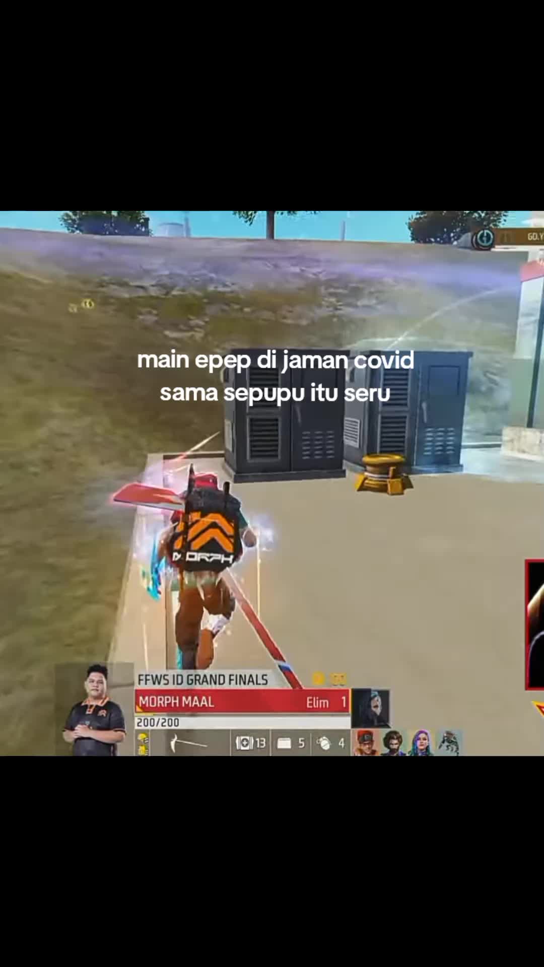@AmexSukaFreya🐸