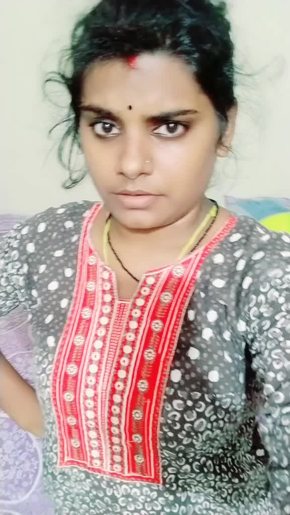 @varakamireddy