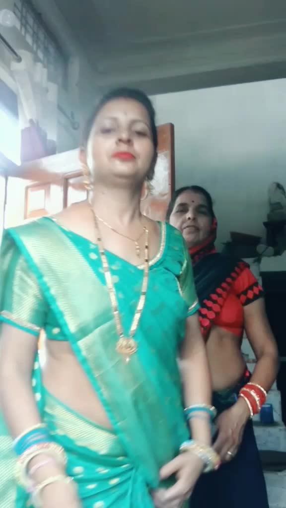 @Rp. Choudhary