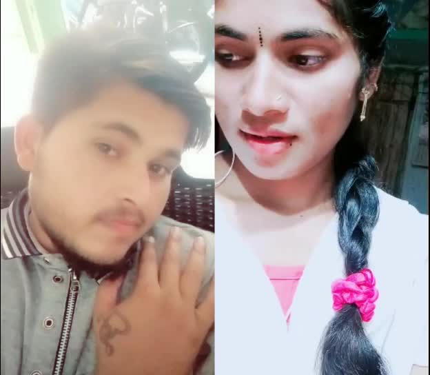 @Eslavath Suman