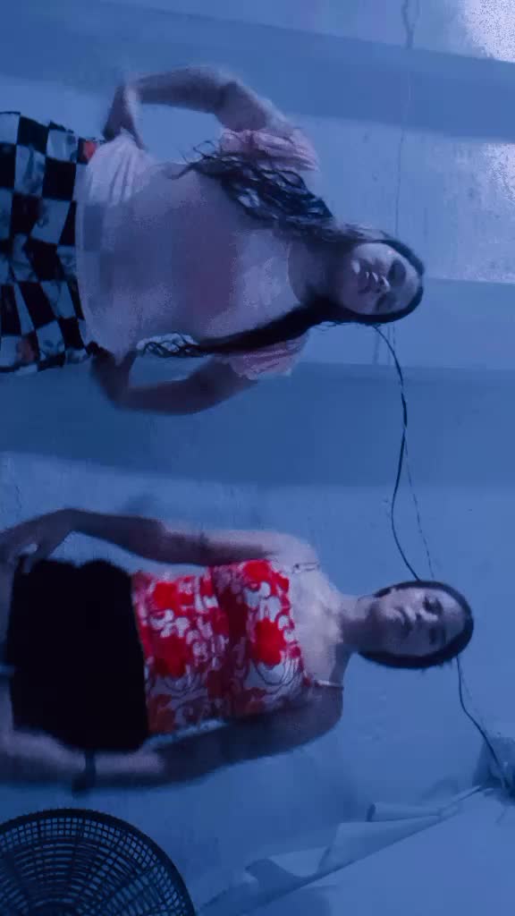 @yor0704