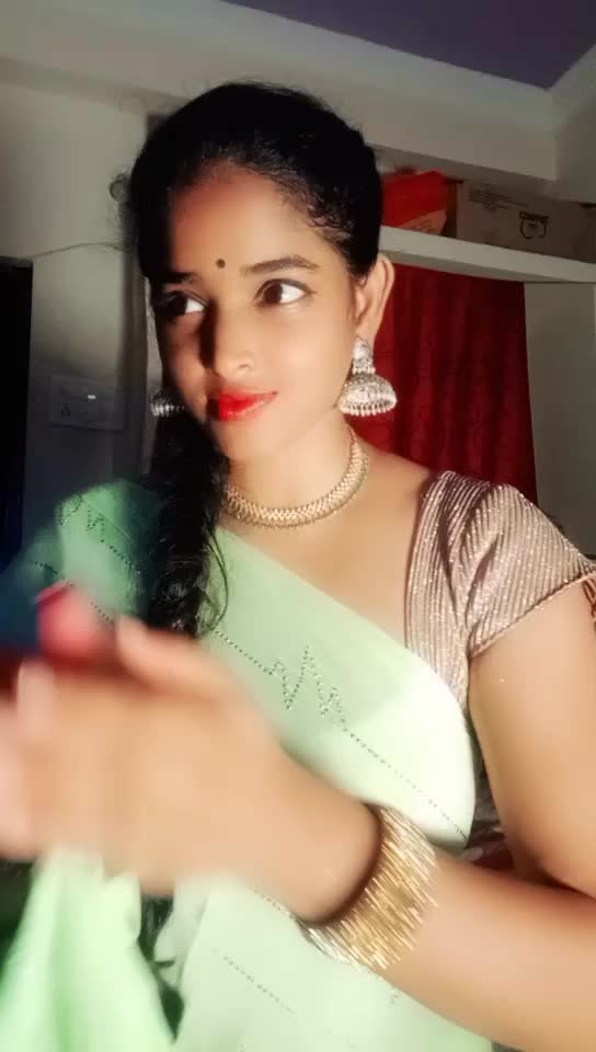 @sandhya ammu_princy