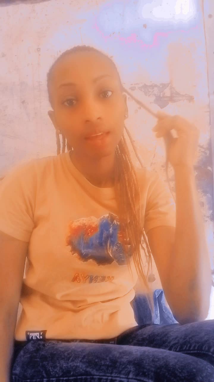 @Nelly Ngigi