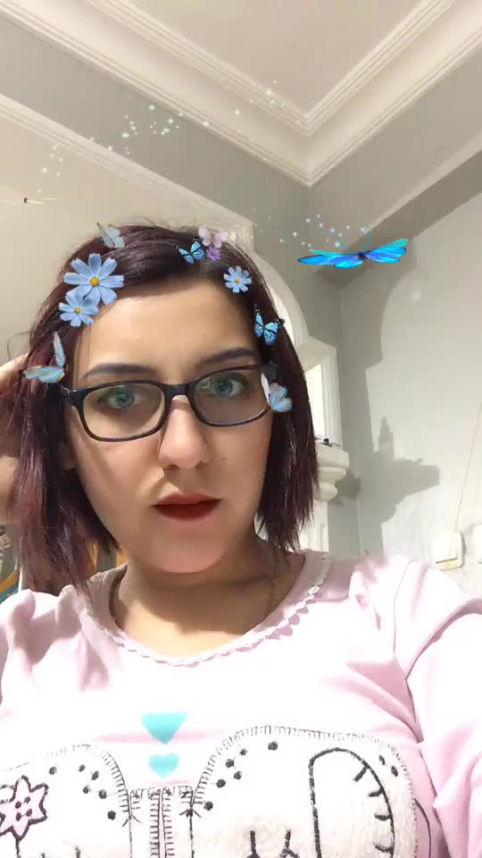 @user8248159131434