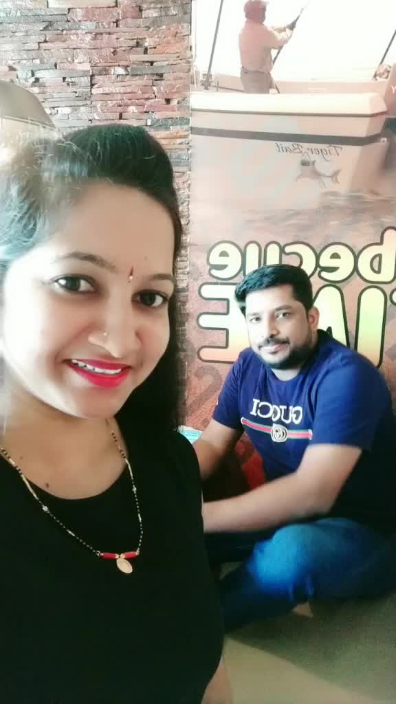 @simply_crazy_grl