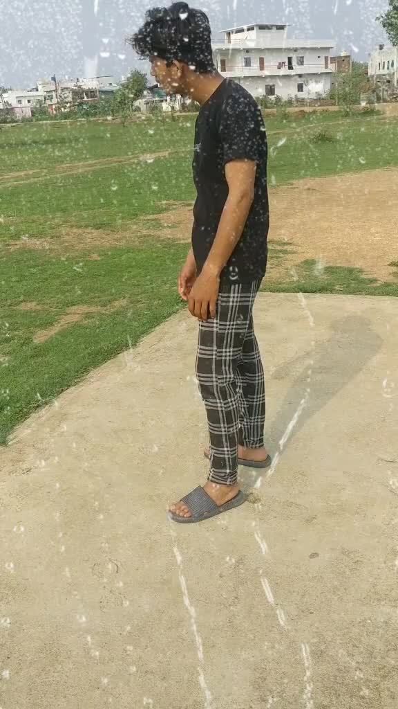@i_am_rajesh_09
