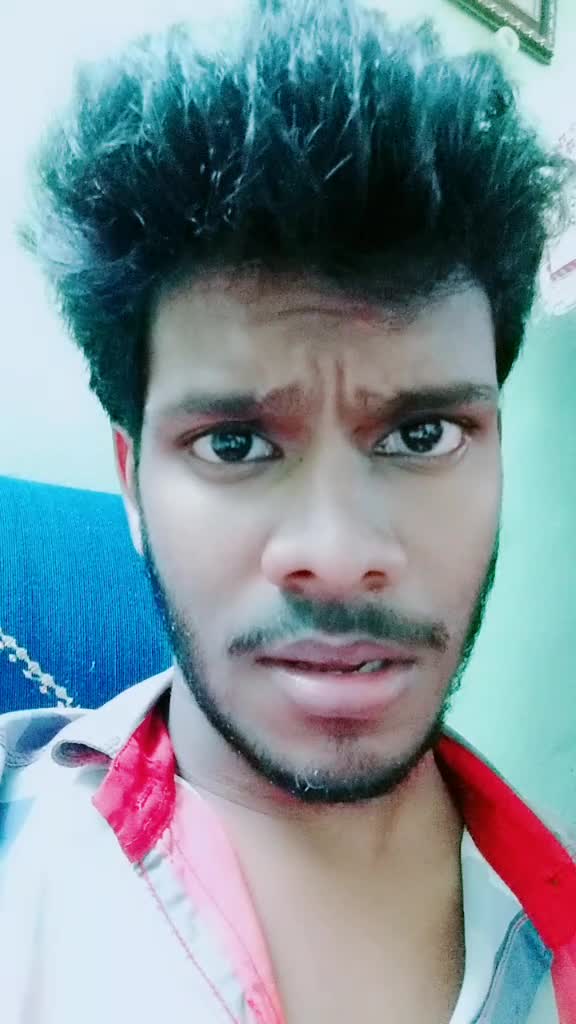 @preetham darling