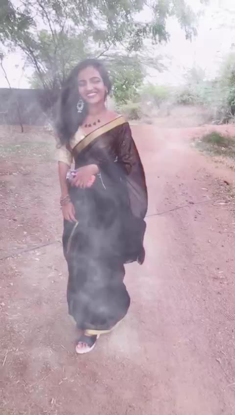 @shailu_o7