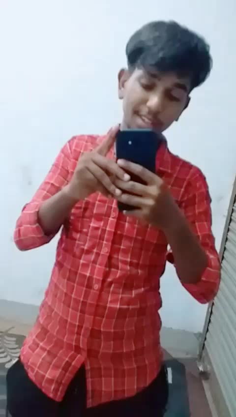@#official_Honey_Roy