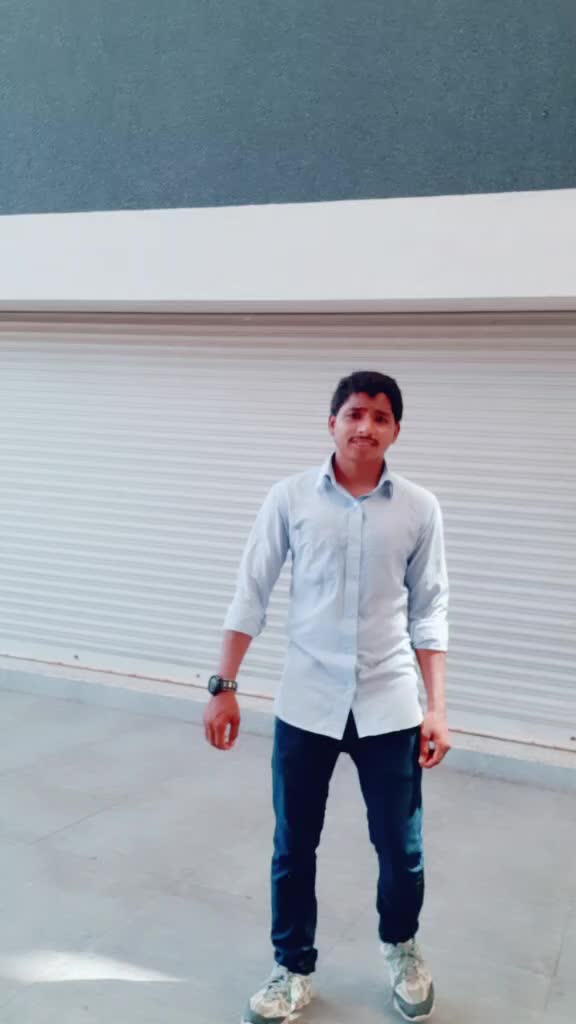 @Hiteshnadiadi