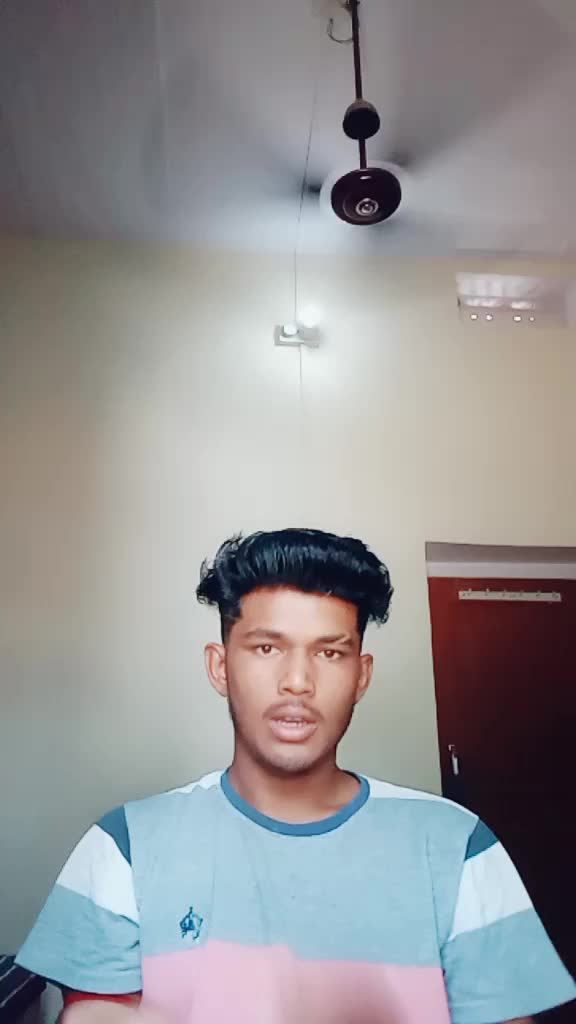 @Yogesh Nagar