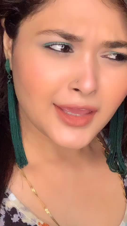 @shampa saha