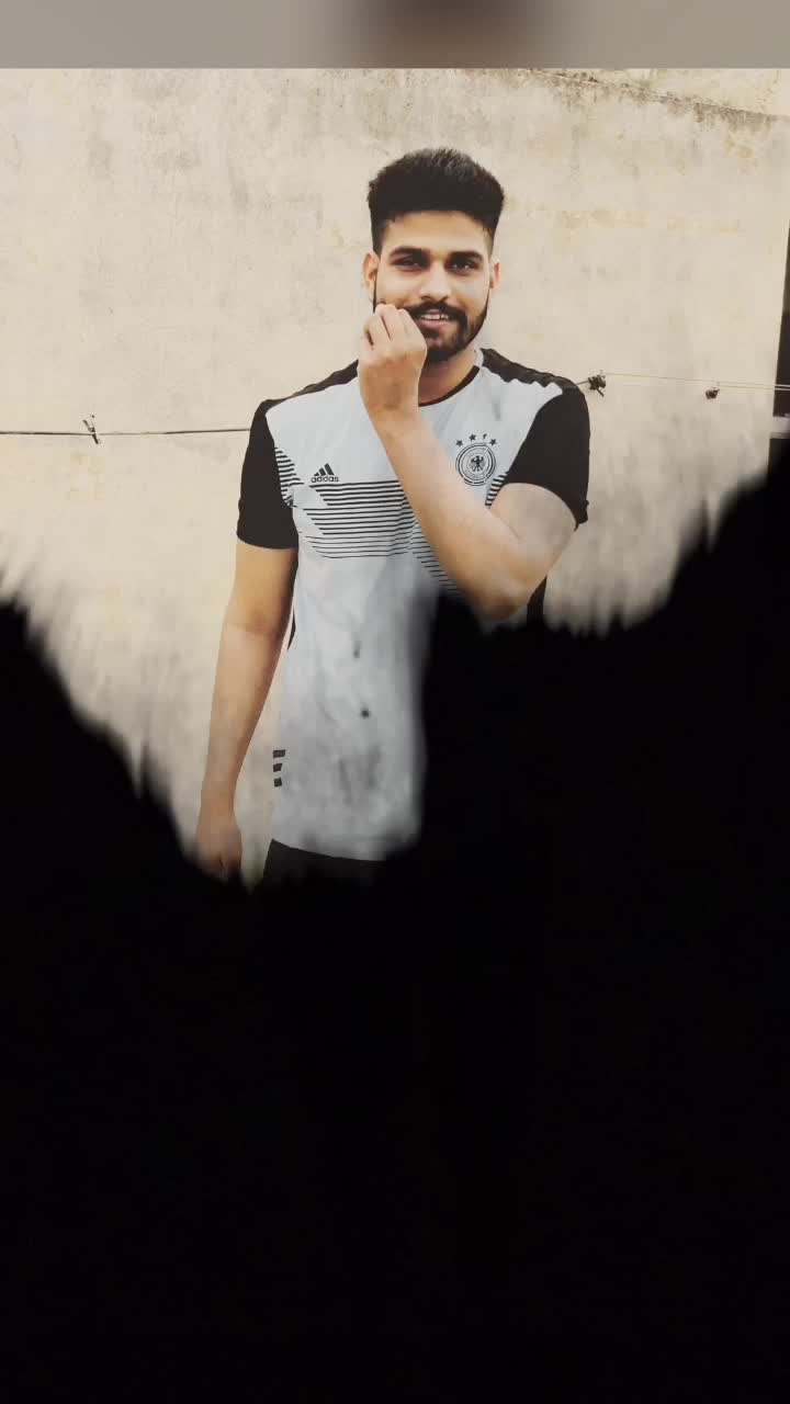 @Rajesh Buriya Kakrod