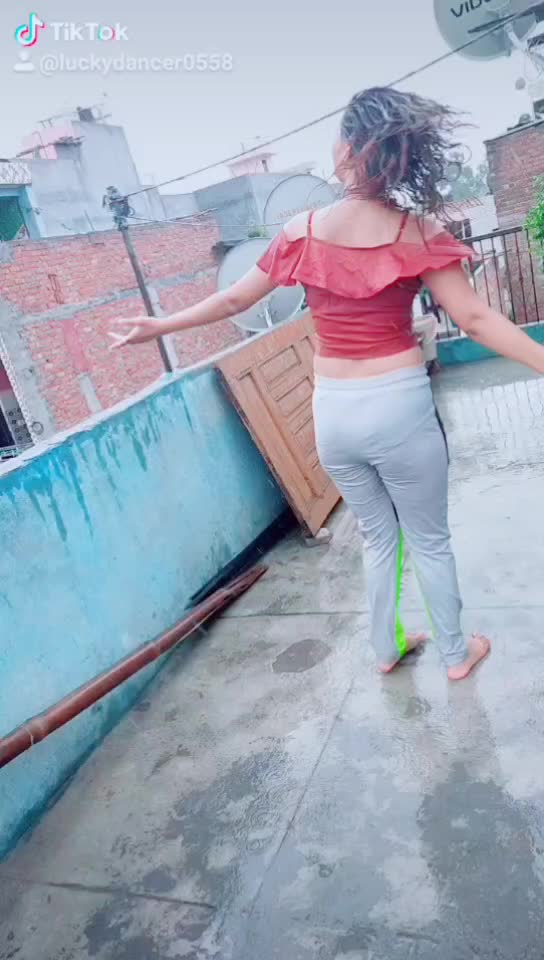 @Shivi Singh👑👑