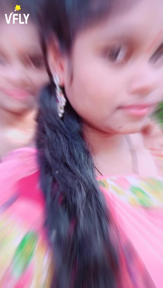 @userprathyusha278