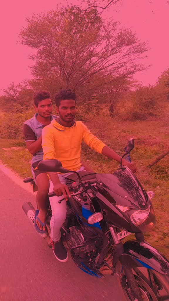 @G.Sivakumar