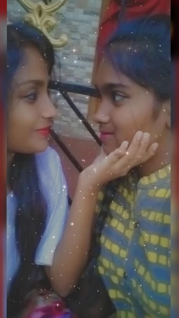 @swetha sweety