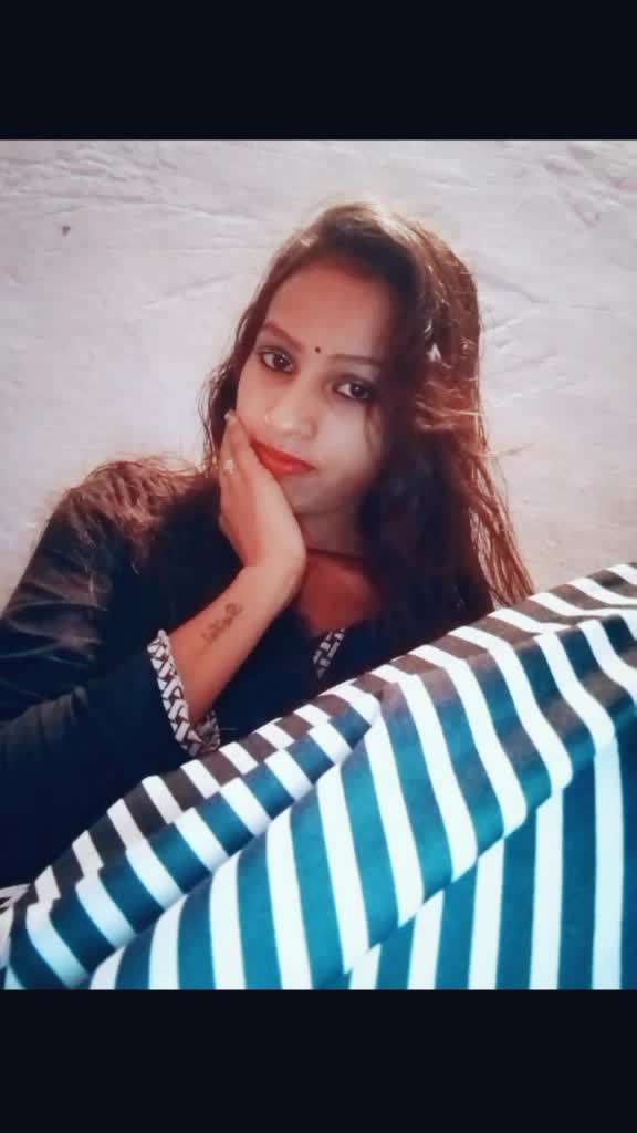 @Sejal Parmar