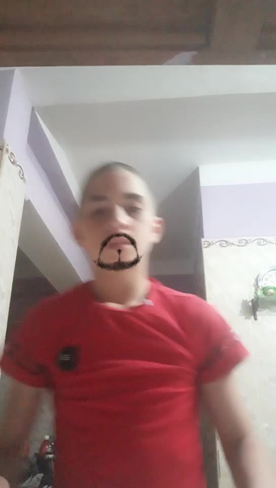 @Sater Ben