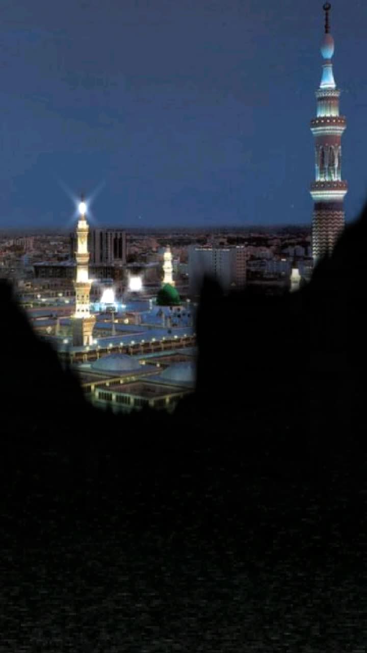 @Tajdar a Haram