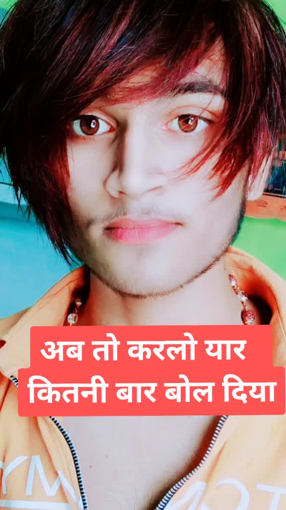 @👑Official_Boy_(abhi)