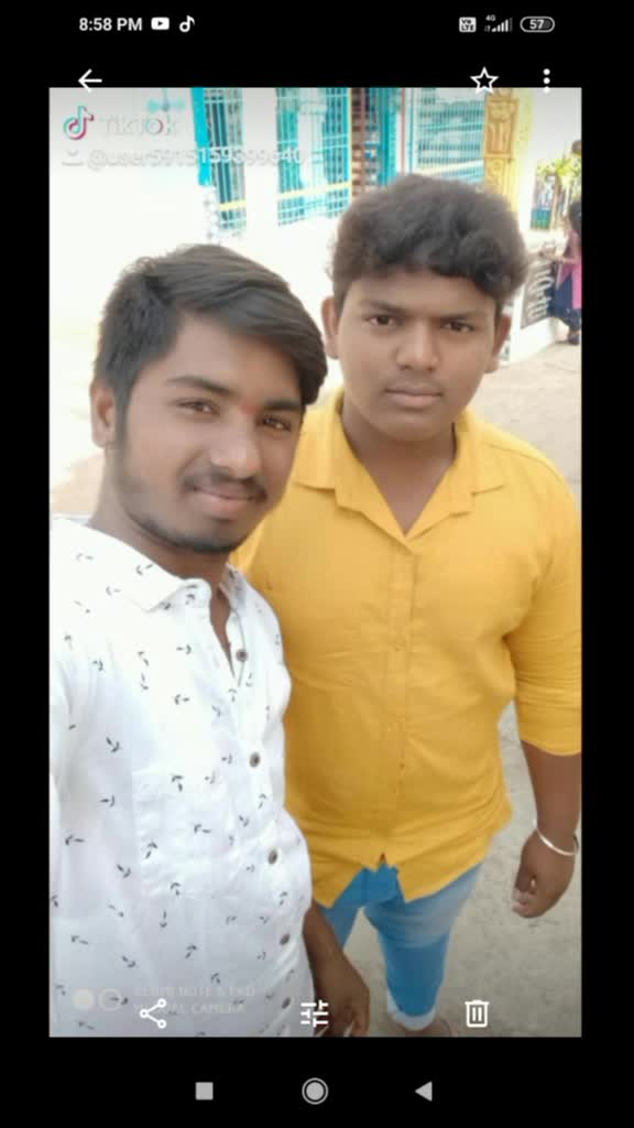 @guru Vardhan