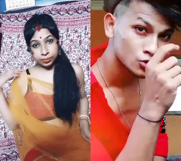 @Esha Roy 3388