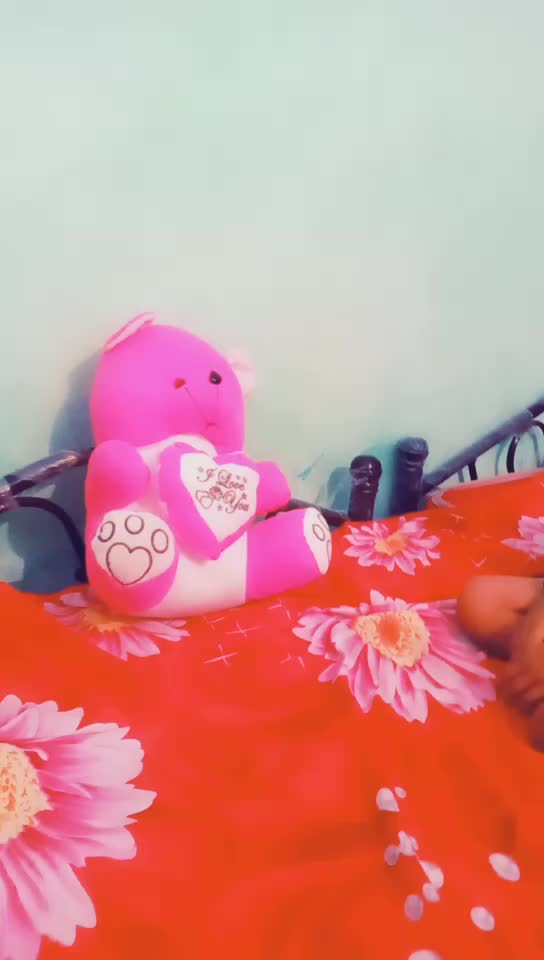 @pakaNirmala