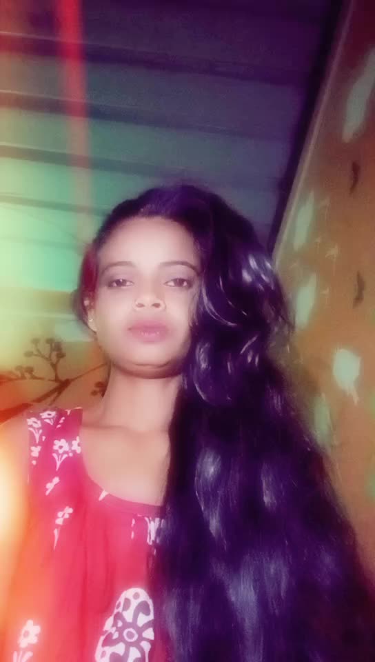 @Alok Mukhi