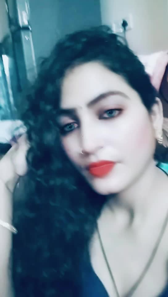 @Mr & Mrs bhot๐๐