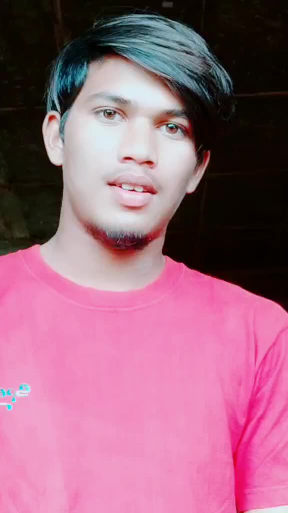 @macha pavan