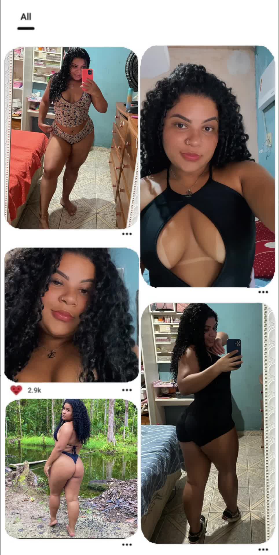@user50037093884