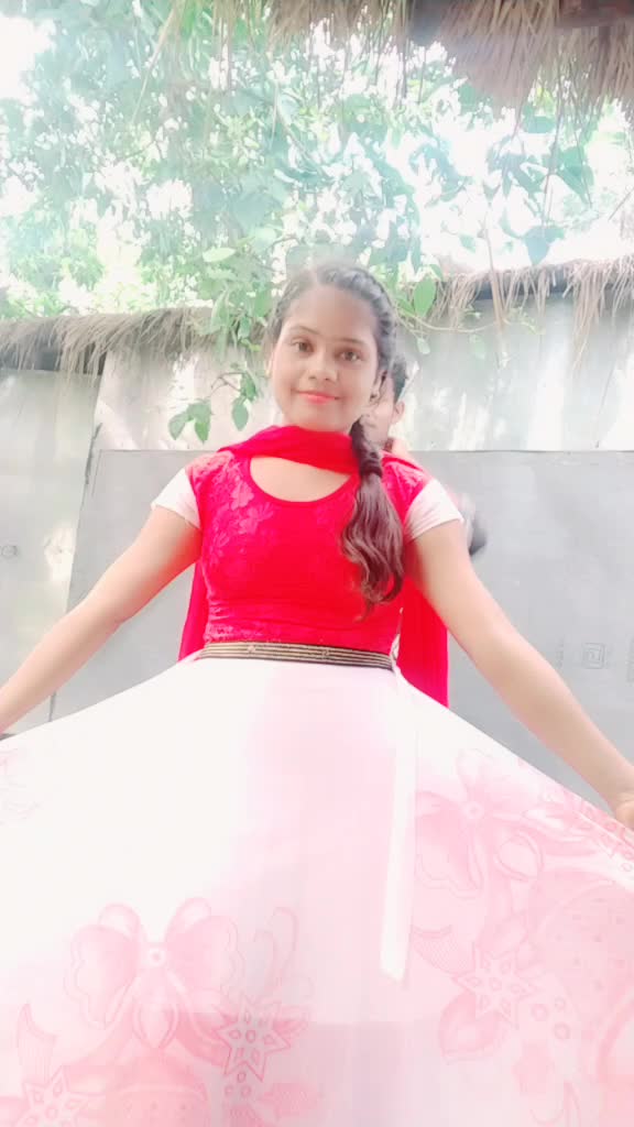 @Deepali Deepa