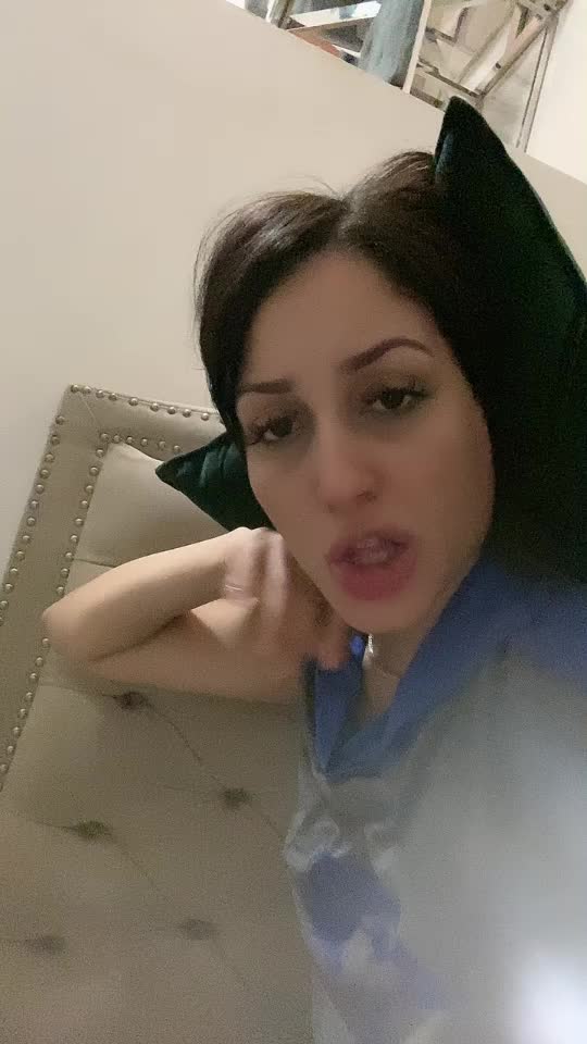 @user55136766158