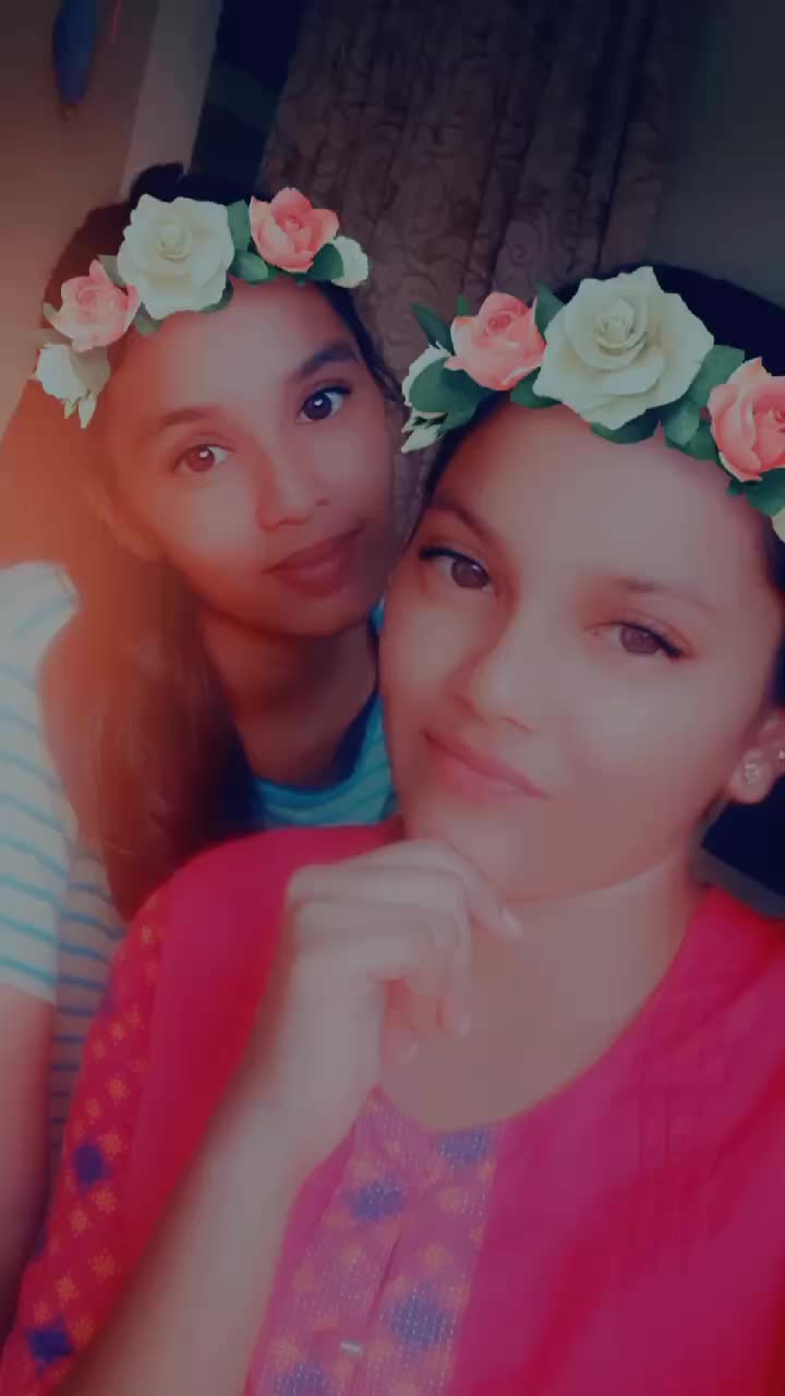 @princess👸acchu😘😍