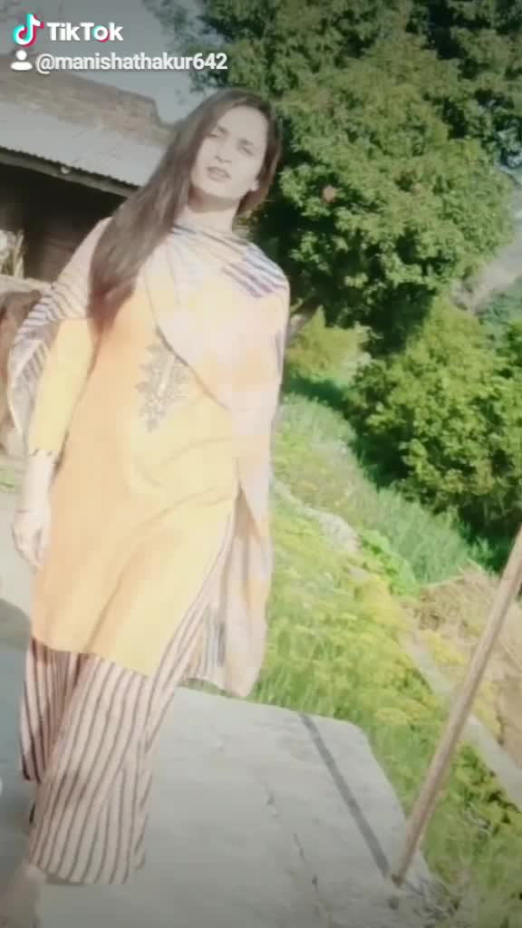 @user30094977927