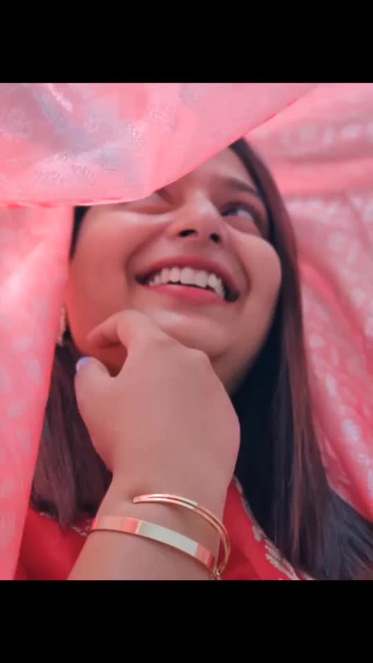 @Gleeta Dsouza