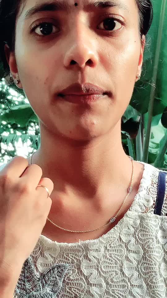 @Richuzz