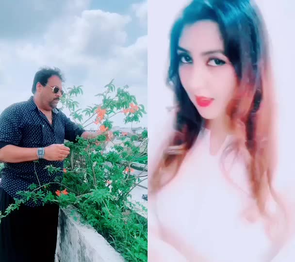 @Pk Soni Basreja