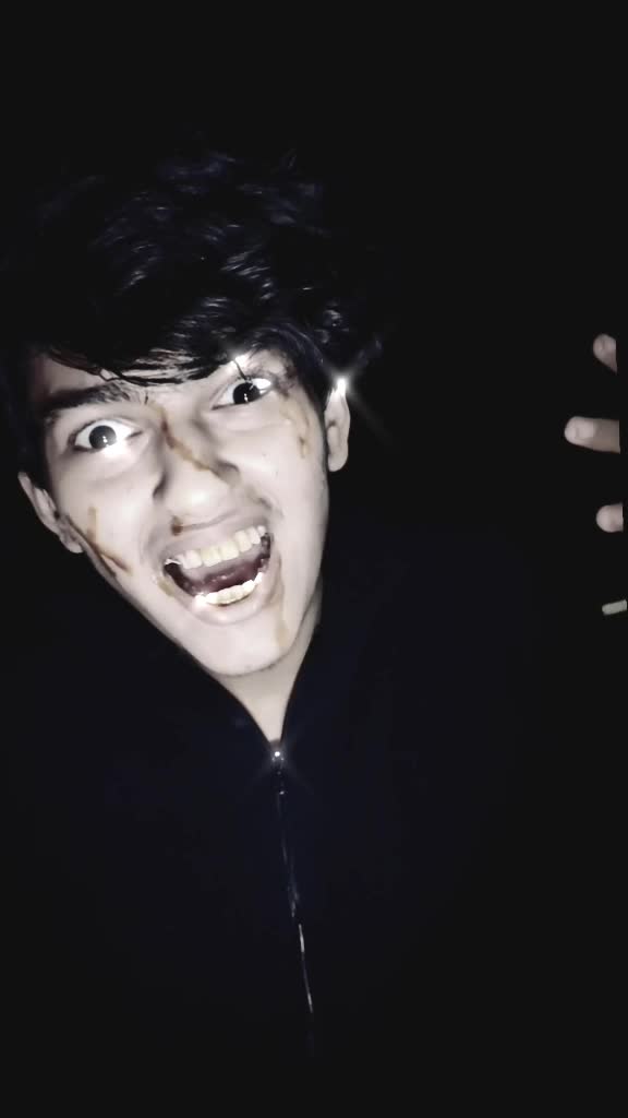 @🔥 &Agrave;&agrave;yush k&auml;&ntilde;s&aring;r&aacute; 🔥