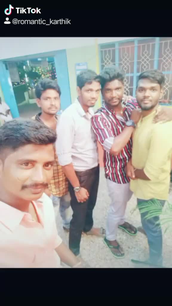 @★KING_KARTHIK★