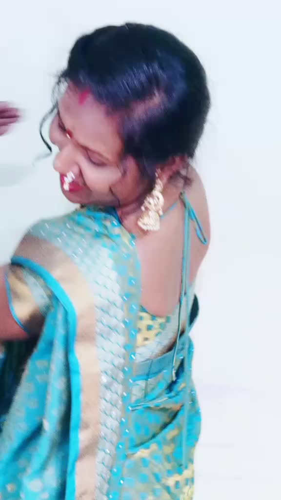 @@SARIKA SHINDE