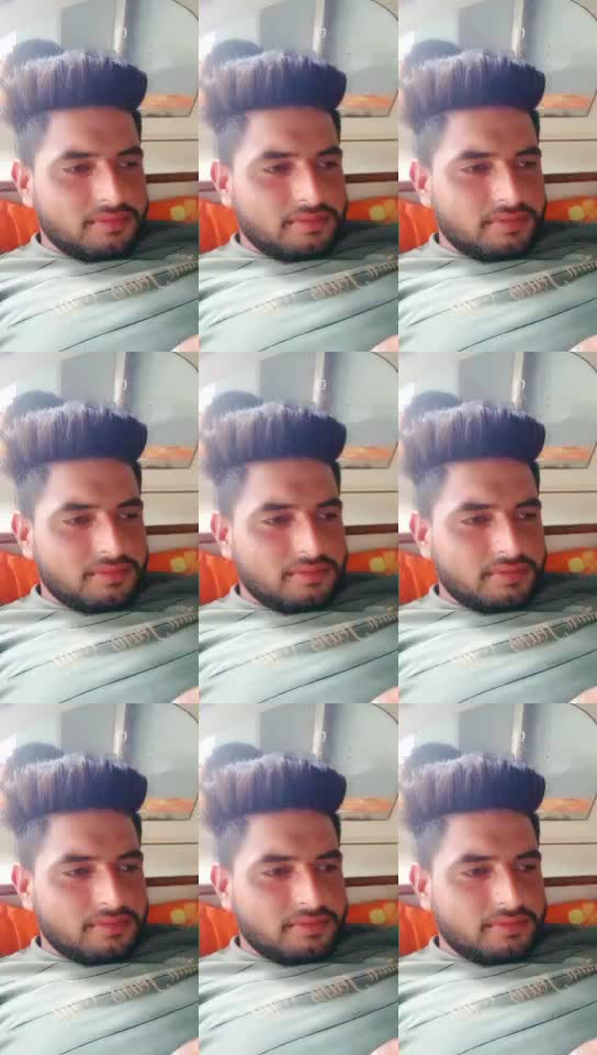 @Gora Sandhu22