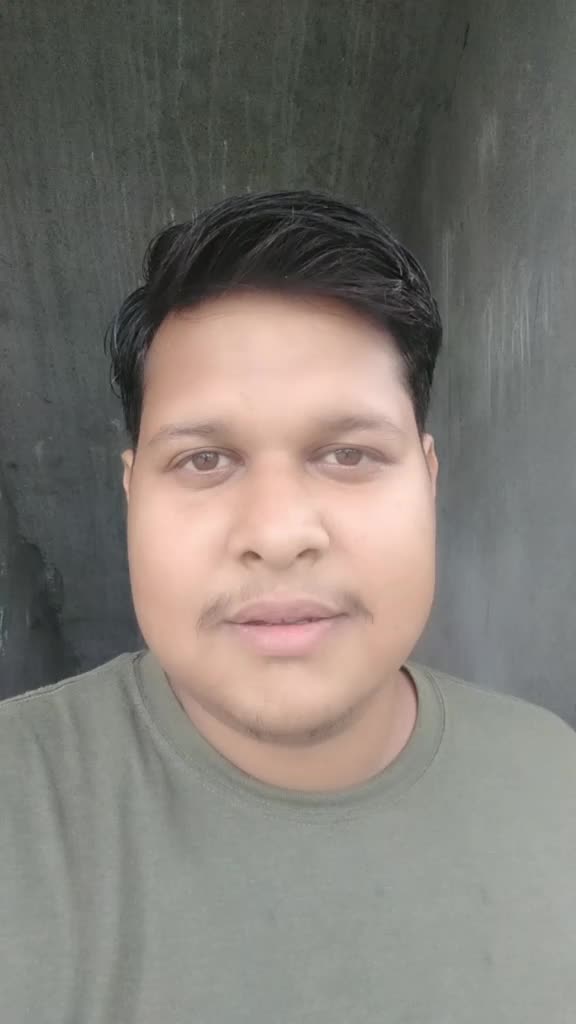 @Adityajain