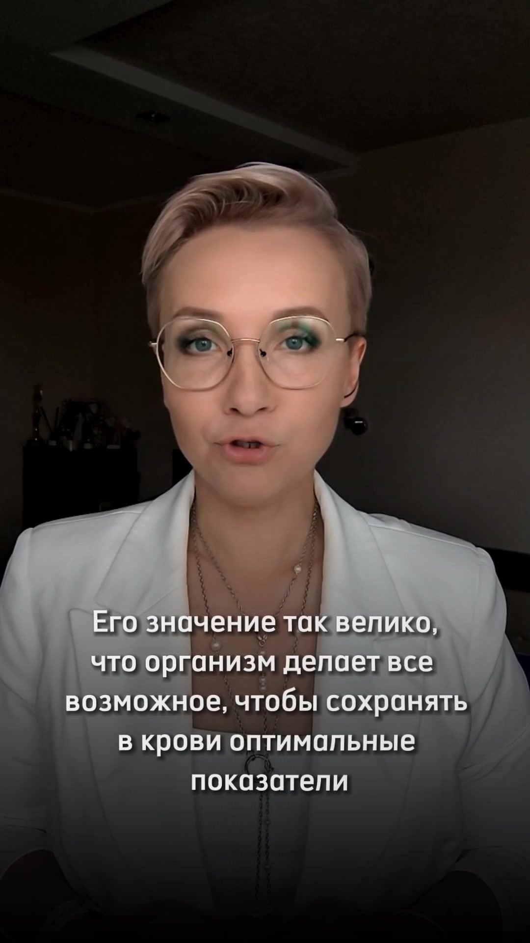 @alena_kabanets