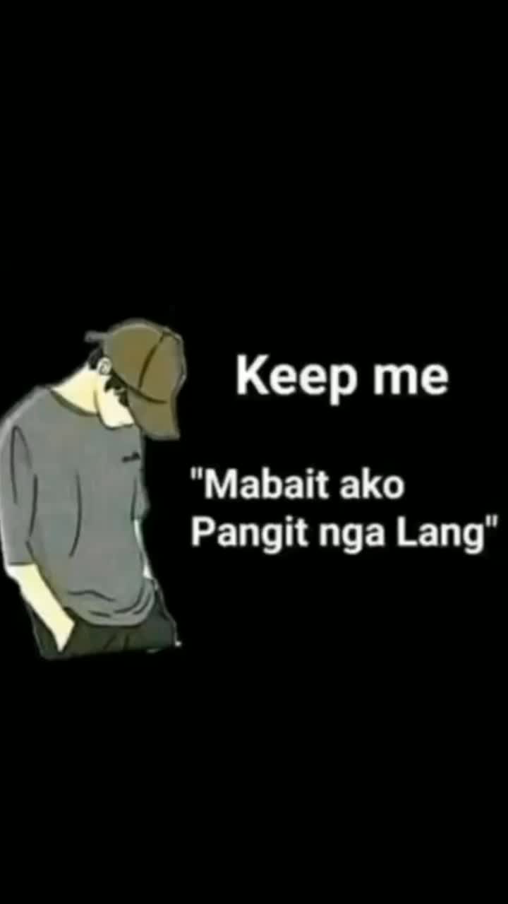 @Charles Michael Gamuyao