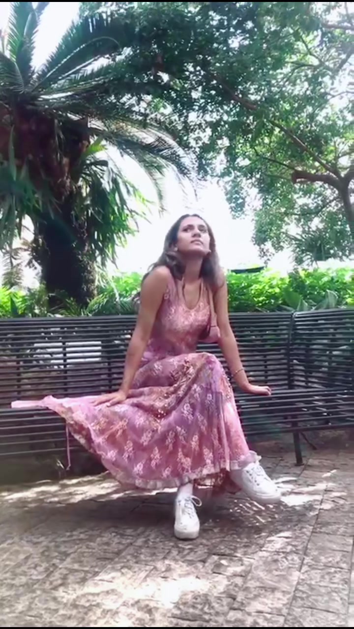 @dinaalobo