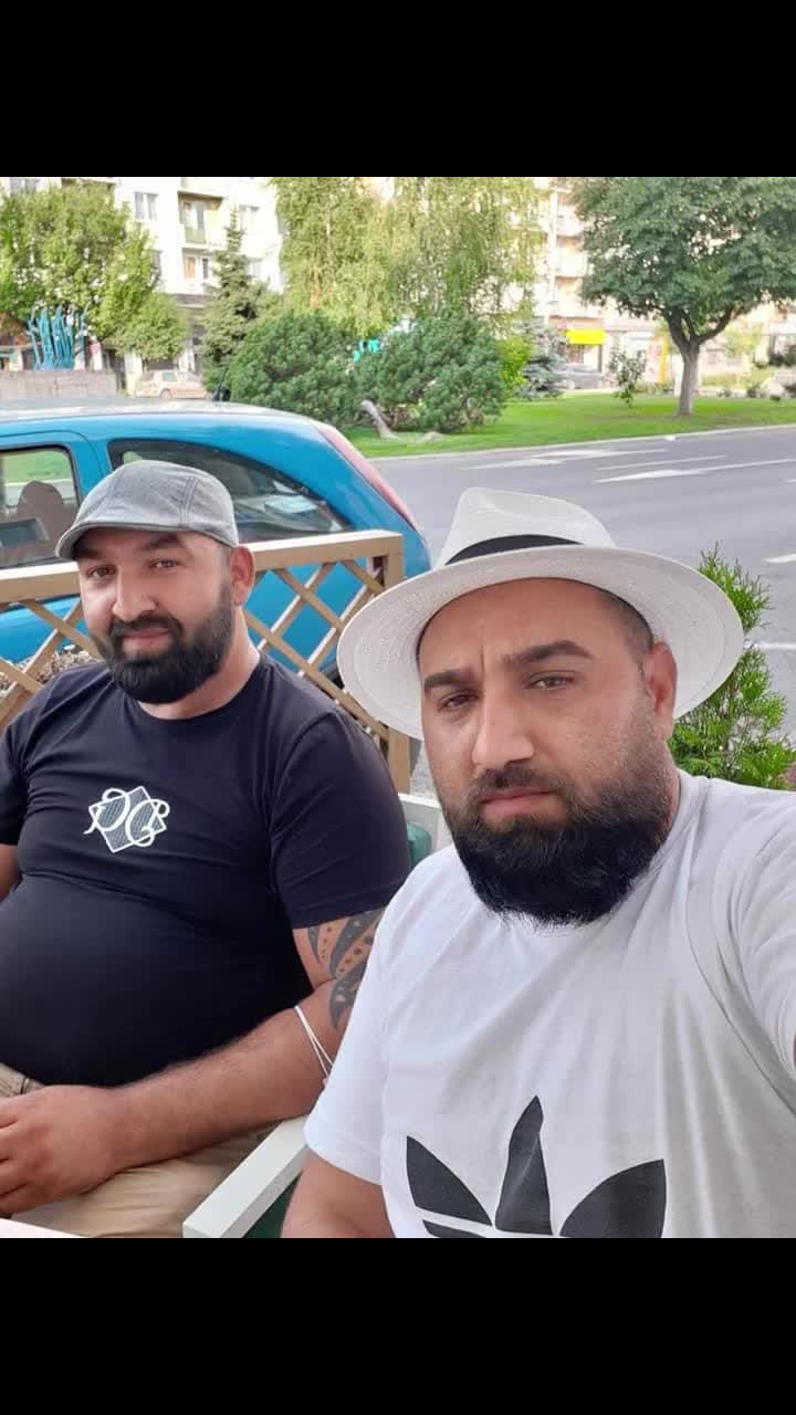 @Italianul